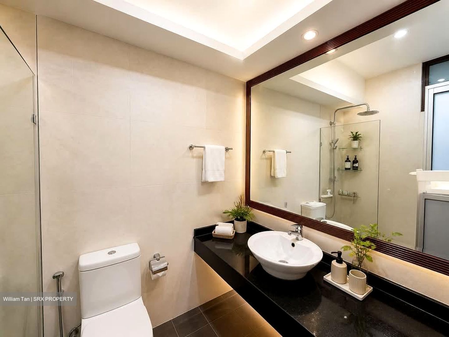 Blk 168 Petir Road (Bukit Panjang), HDB 5 Rooms #552902291